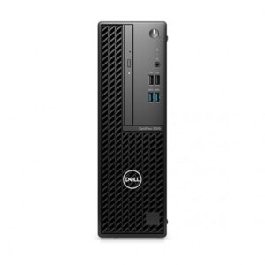 Máy Bộ Dell OptiPlex 3090 SFF (i3-10105/ 4GB RAM/ 256GB SSD)