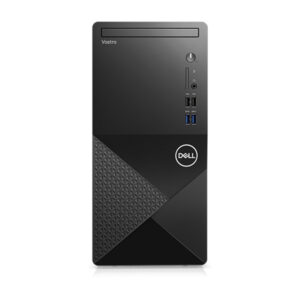 Dell Vostro 3910MT i3-12100