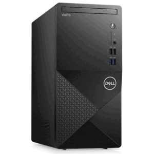 Dell Vostro 3910MT