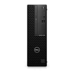 Máy Bộ Dell OptiPlex 3090 SFF (i5-10505/ 4GB RAM/ 256GB SSD)